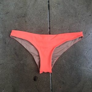 L*Space “Emma” bitsy bottom